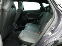 Cupra Formentor - Vorschau Bild 11