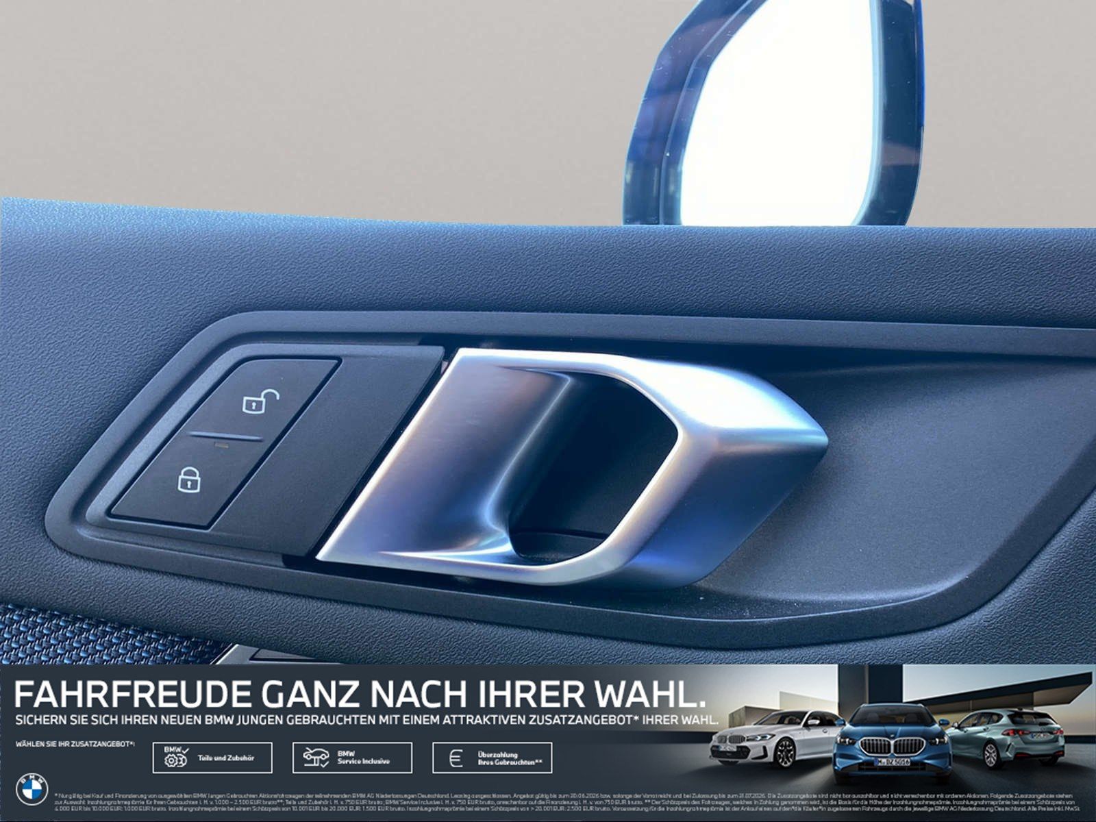 BMW 120 - Bild 17
