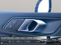 BMW 120 - Vorschau Bild 17