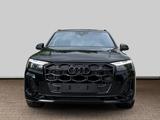 Audi Q7 55 TFSI e quattro S-line+AHK+HUD+PANO+B&O+KAM - Audi Q7 in Bielefeld