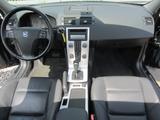 Volvo V50 Business Pro Edition, 5 Zylinder - Volvo: Business