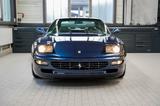 Ferrari 456 GT *1 Hand* - Ferrari 456: 456gt