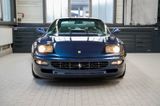 Ferrari 456 GT *1 Hand* - Ferrari 456: 456gt