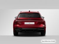 Audi A5 - Vorschau Bild 9