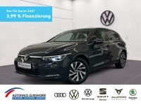 Volkswagen Golf - Vorschau Bild 1