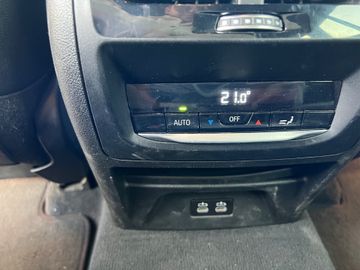 BMW X4 - 12