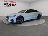 Audi A7 Sportback 50 TDI tiptronic quattro