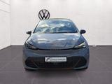 Cupra Born Edition Dynamic NAV KAM ACC PDC APP LED 18" - Cupra Born: Edition Dynamic