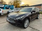 Infiniti FX 30d V6 AWD GT - Infiniti in Berlin