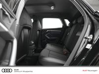 Audi A3 - Vorschau Bild 13