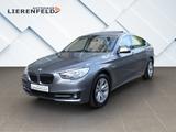 BMW 535 Gran Turismo i Facelift Komfortsitze nur 77  - BMW: Gran Turismo