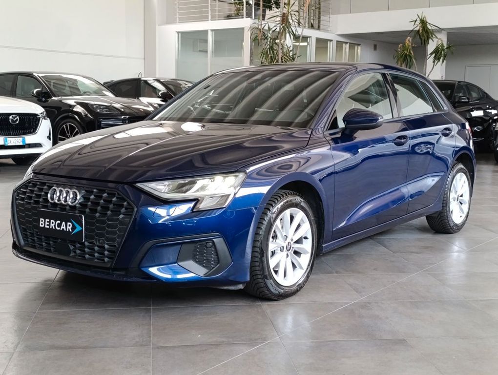 Image of Audi Other