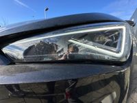 Seat Leon - Vorschau Bild 9