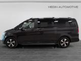 Mercedes-Benz V 220 d STYLE Lang STHZ AHK DISTR 360° NAVI SHZ - Gebrauchtwagen in Lohne (Oldenburg)