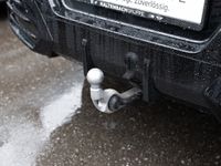 BMW X2 - Vorschau Bild 14