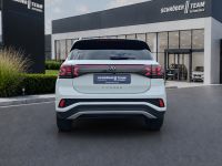 Volkswagen T-Cross - Vorschau Bild 5