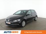 Volkswagen Golf VII 1.5 TSI ACT Highline BlueMotion*ACC* - Volkswagen Golf: V Bluemotion