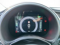 Fiat 500e - Vorschau Bild 13