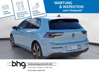 Volkswagen Golf - Vorschau Bild 4