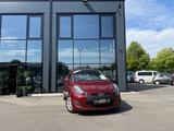 Hyundai ix20 blue Edition*KLIMA*E-PAKET*ALLWETTER*HU NEU - Hyundai: Edition 20