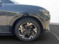 Cupra Tavascan - Vorschau Bild 13