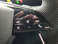 Audi A6 - Vorschau Bild 25