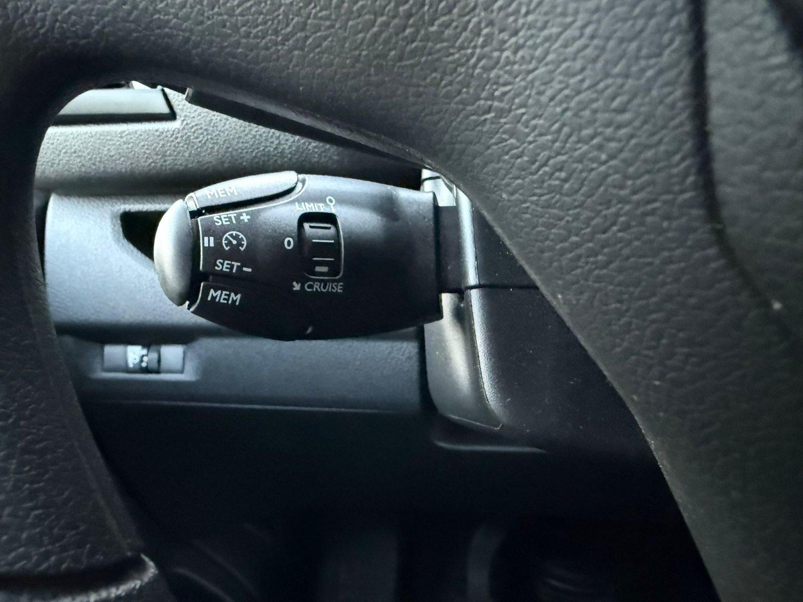 Toyota Proace  L2 Kasten Meister *Toter-Winkel-Warner*R
