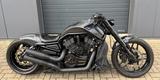 Harley-Davidson Night Rod Special Custombike UNIKAT NLC BBC - Offers matching your search criteria