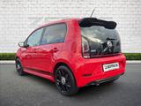 Volkswagen up! GTI 1.0 TSI Soundsystem Klimaautom Ambienteb - Volkswagen up!: Sound