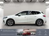 BMW 216i Active Tourer Kamera LED Sitzheizung - BMW 216: Limousine