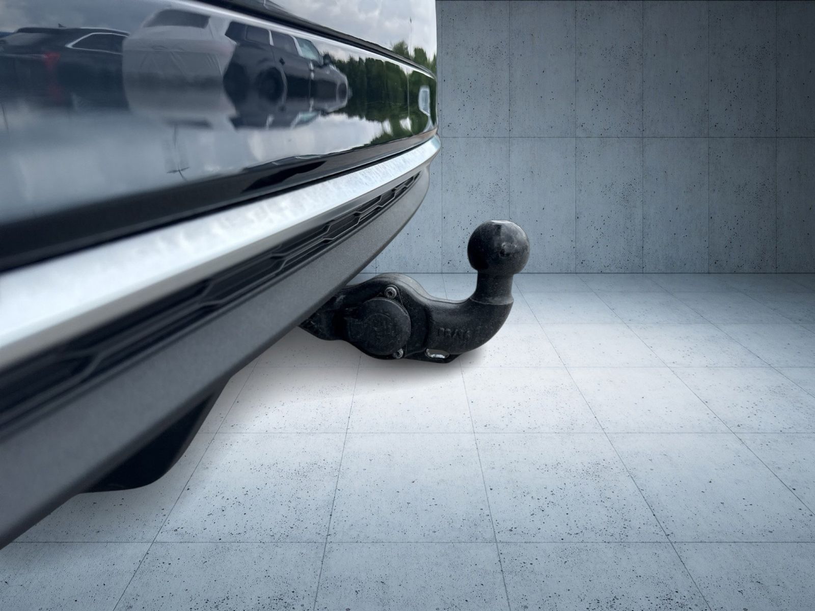 Audi Q5 - Bild 15