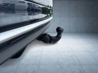 Audi Q5 - Vorschau Bild 15
