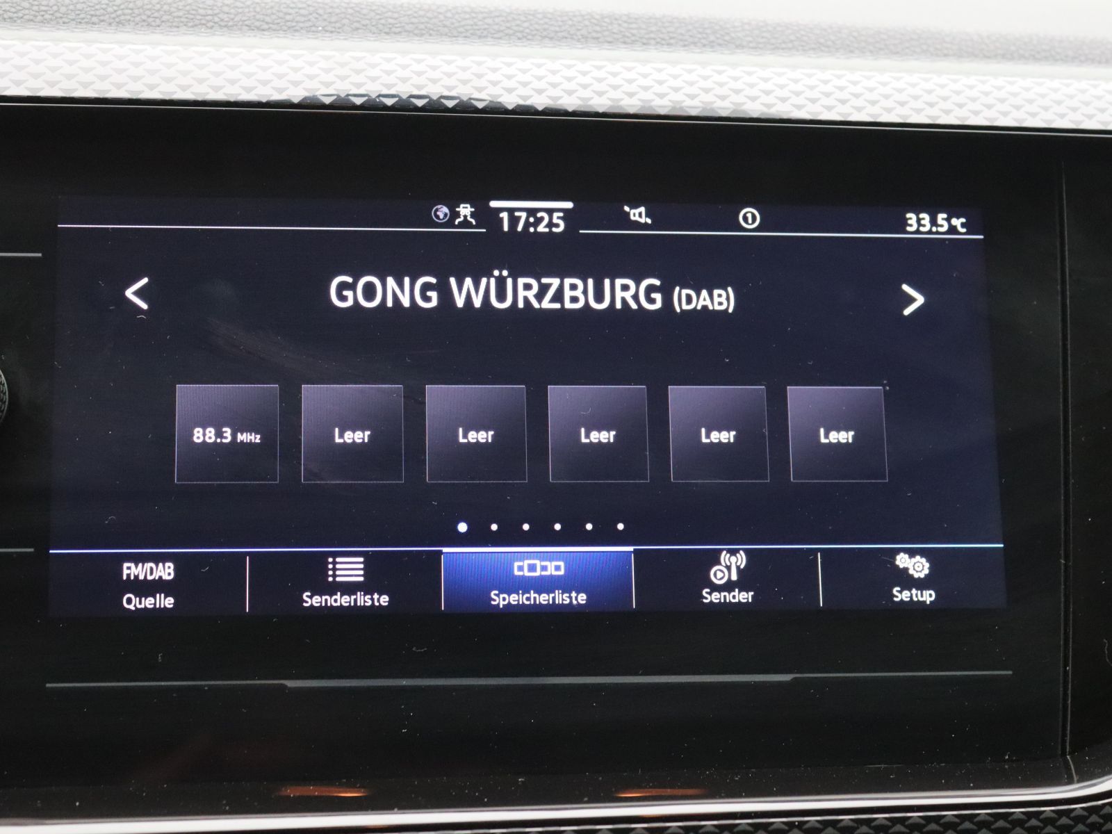 Volkswagen Polo - Bild 17