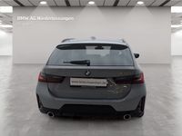 BMW 320 - Vorschau Bild 8