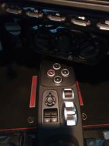 Alfa Romeo 4C 1.8 TBi 16V - - Alfa Romeo 4C Gebrauchtwagen