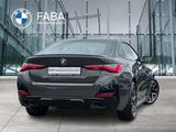 BMW M440i xDrive Gran Coupé Head-Up HK HiFi DAB LED - BMW Gebrauchtwagen in Wuppertal
