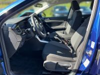 Volkswagen Taigo - Vorschau Bild 14