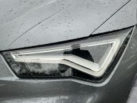 Cupra Ateca - Vorschau Bild 14