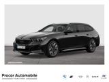 BMW 550e xDrive M Sport Pro HUD PANO ACC AHK - BMW 550 Neuwagen