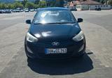 Hyundai i20 1.2 5 Star Edition 5 Star Edition