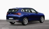 BMW X3 - Vorschau Bild 2