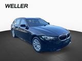 BMW 318i Touring Advantage PDC LC Prof. SHZ LMR 17" - BMW 3er Reihe in Bielefeld