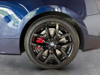 BMW M440 - Vorschau Bild 14