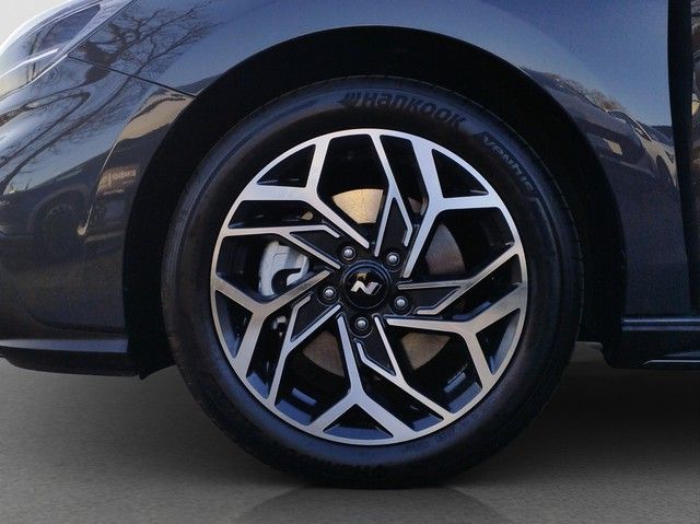 Hyundai i30 – Bild 15