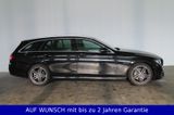 Mercedes-Benz E 200 T, AMG-Line, LED Scheinwerfer, AHK - : Scheinwerfer