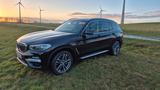 BMW X3 xDrive30i xLine AT xLine,Pano,Ahk, - BMW X3: At