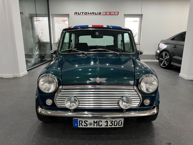 MINI 1300