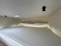 Pilote G 690 Evidence | TV+Auto.Sat.,4x AH Lithium, Uvm