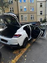 Hyundai i30 2.0 T-GDI N Performance Fastback N Perfo... - Hyundai i30 in Dortmund