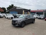 Peugeot 2008 Active Navi PDC Kamera Tempo Multifkt - Peugeot 2008 in Aachen